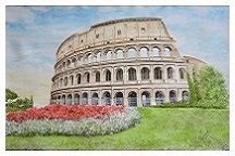 Colosseum