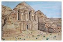 Petra