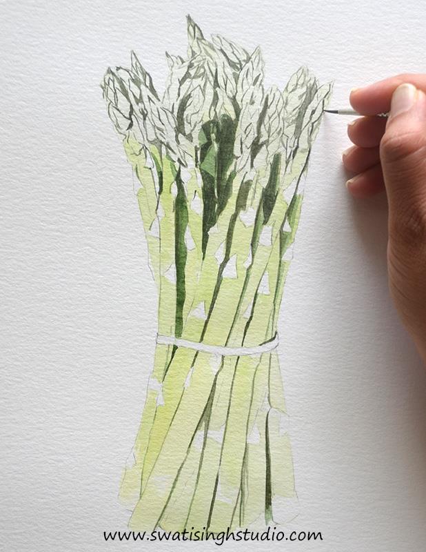 C:\Users\HOME\Desktop\Asparagus\blog\Asparagus_5.jpg