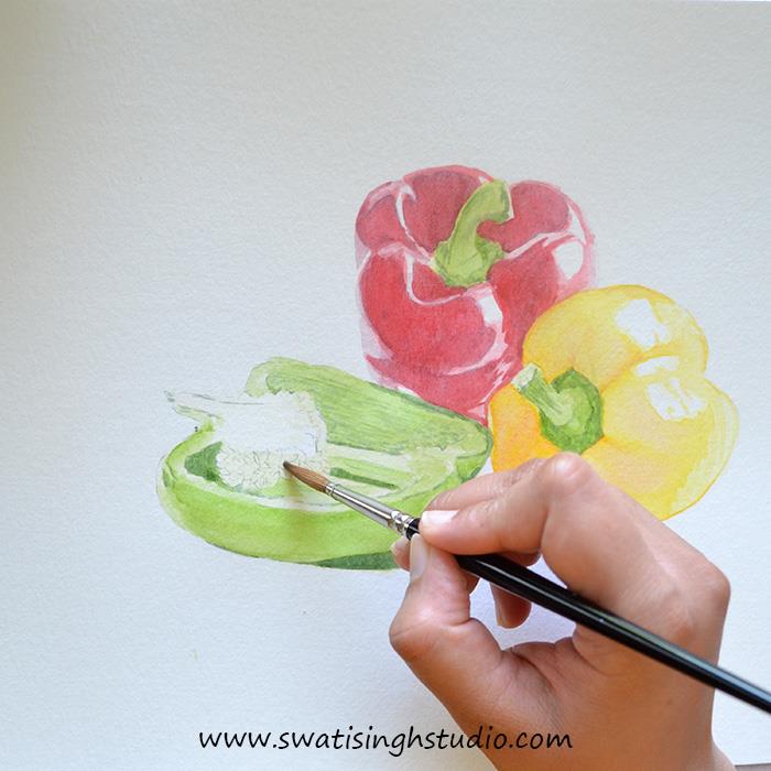 C:\Users\HOME\Desktop\Bellpeppers\Blog\Bellpepper_12.jpg