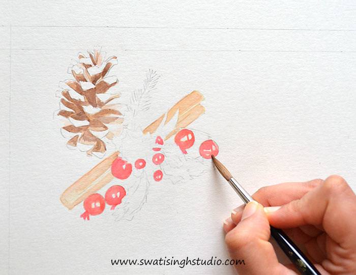 C:\Users\HOME\Desktop\Christmas card\blog\Christmas_10.jpg