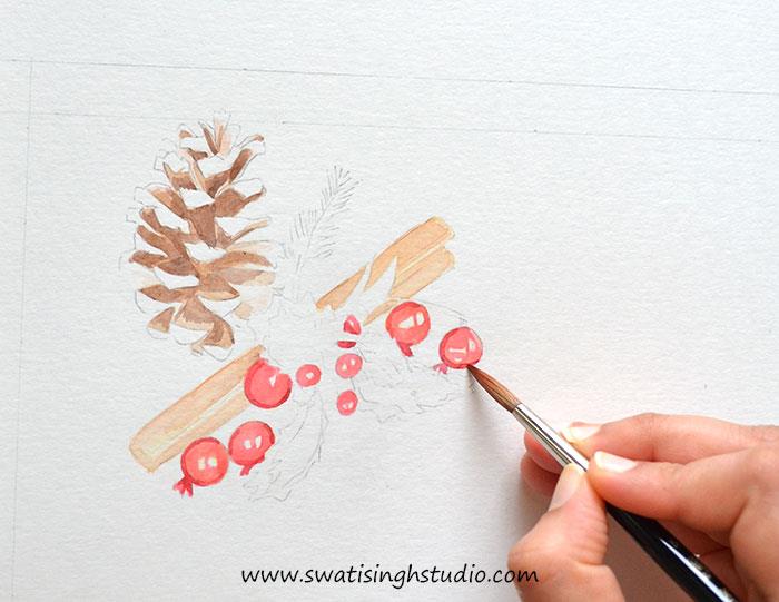 C:\Users\HOME\Desktop\Christmas card\blog\Christmas_12.jpg