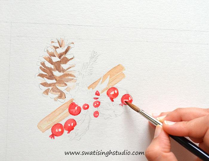 C:\Users\HOME\Desktop\Christmas card\blog\Christmas_13.jpg