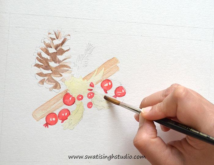 C:\Users\HOME\Desktop\Christmas card\blog\Christmas_14.jpg