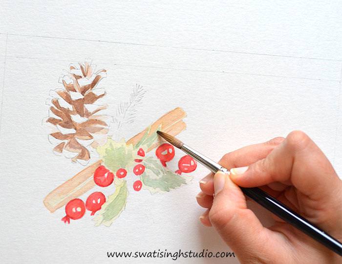 C:\Users\HOME\Desktop\Christmas card\blog\Christmas_16.jpg