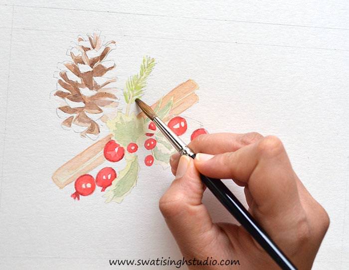 C:\Users\HOME\Desktop\Christmas card\blog\Christmas_17.jpg