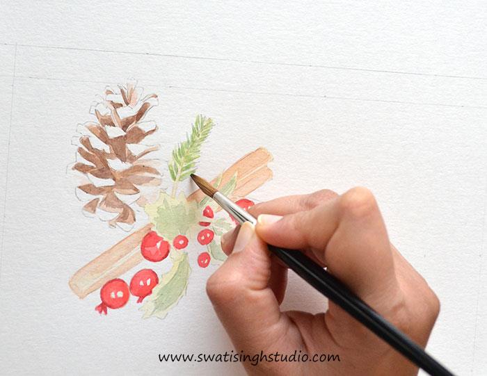 C:\Users\HOME\Desktop\Christmas card\blog\Christmas_18.jpg