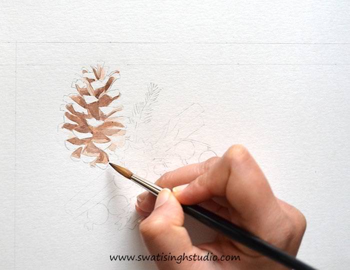 C:\Users\HOME\Desktop\Christmas card\blog\Christmas_4.jpg