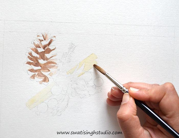 C:\Users\HOME\Desktop\Christmas card\blog\Christmas_5.jpg
