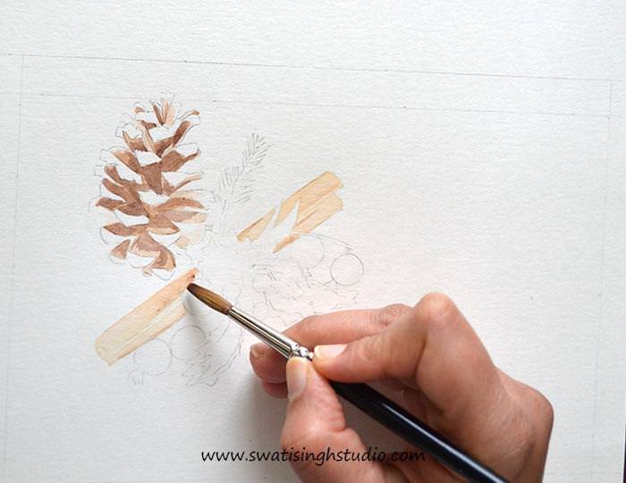 C:\Users\HOME\Desktop\Christmas card\blog\Christmas_7.jpg