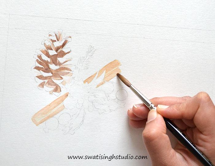 C:\Users\HOME\Desktop\Christmas card\blog\Christmas_8.jpg