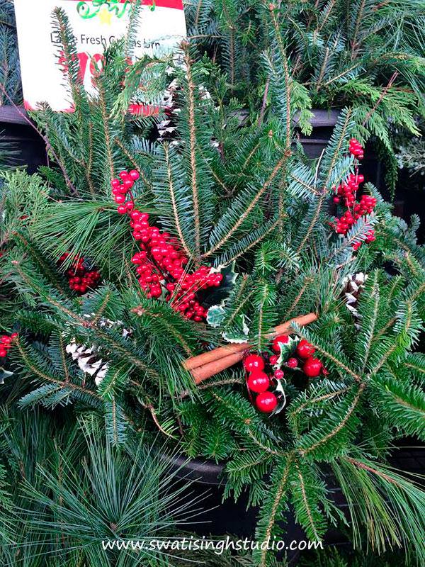 C:\Users\HOME\Desktop\Christmas card\blog\Christmas_reference.jpg