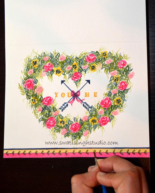C:\Users\HOME\Desktop\card 1\blog\Valentines_Card1_10.jpg