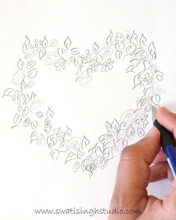 C:\Users\HOME\Desktop\card 1\blog\Valentines_Card1_3.jpg