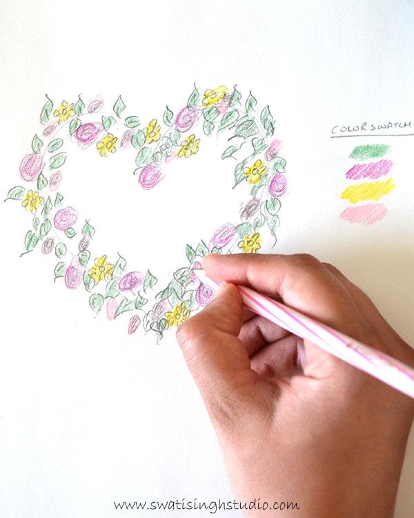 C:\Users\HOME\Desktop\card 1\blog\Valentines_Card1_4.jpg