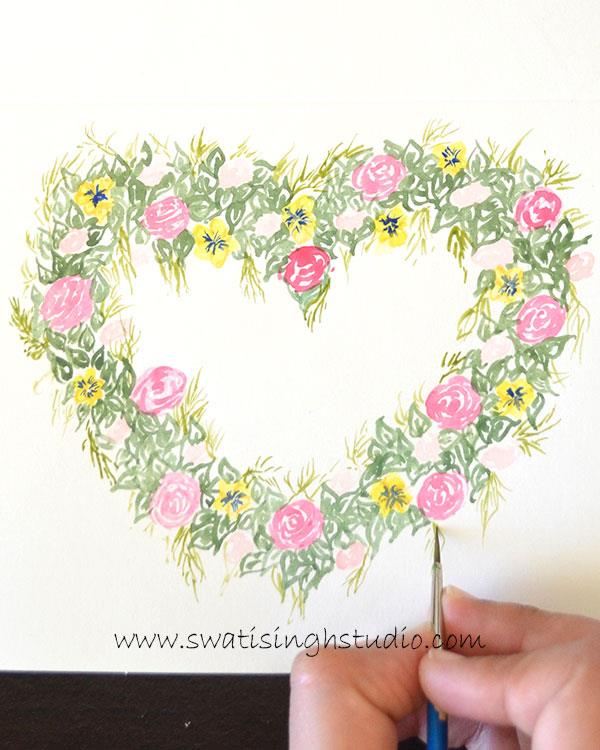 C:\Users\HOME\Desktop\card 1\blog\Valentines_Card1_6.jpg