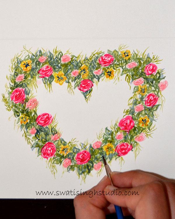 C:\Users\HOME\Desktop\card 1\blog\Valentines_Card1_7.jpg