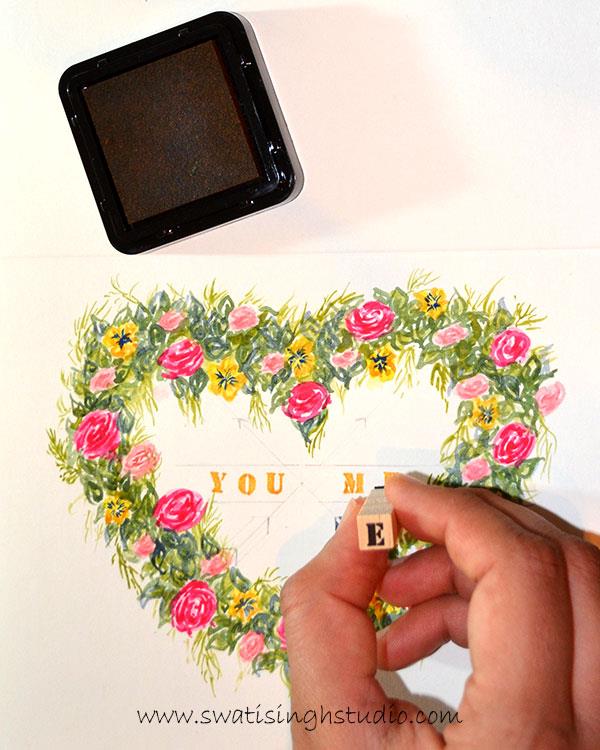 C:\Users\HOME\Desktop\card 1\blog\Valentines_Card1_8.jpg