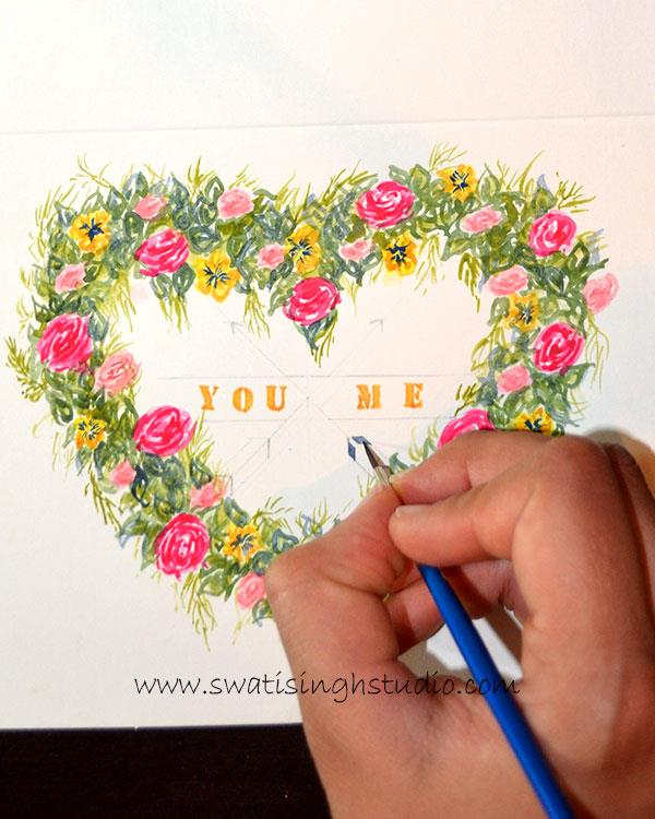 C:\Users\HOME\Desktop\card 1\blog\Valentines_Card1_9.jpg