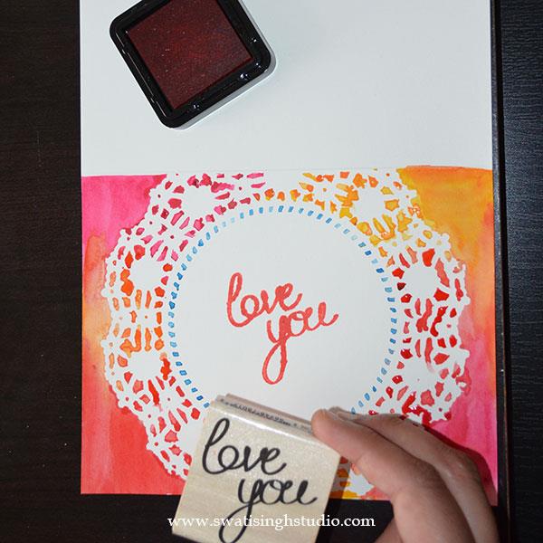 C:\Users\HOME\Desktop\card2\blog\Valentines_Card2_5.jpg