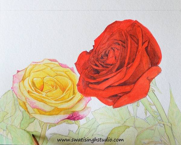 C:\Users\HOME\Desktop\New folder (2)\New folder\Valentines_Card3_14.jpg