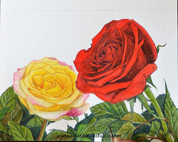 C:\Users\HOME\Desktop\New folder (2)\New folder\Valentines_Card3_16.jpg