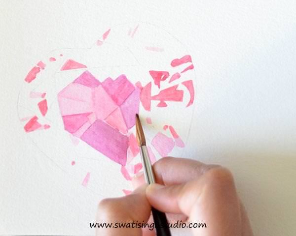 C:\Users\HOME\Desktop\CARD4\Blog\Valentines_Card4_1.jpg