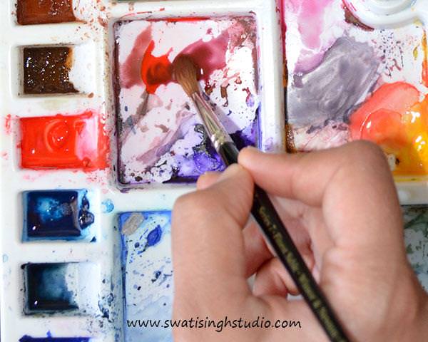 C:\Users\HOME\Desktop\CARD4\Blog\Valentines_Card4_2.jpg
