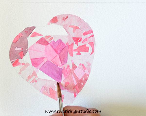 C:\Users\HOME\Desktop\CARD4\Blog\Valentines_Card4_3.jpg