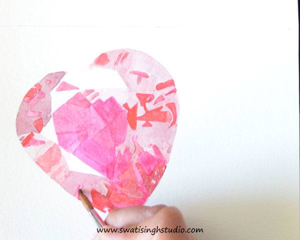 C:\Users\HOME\Desktop\CARD4\Blog\Valentines_Card4_4.jpg