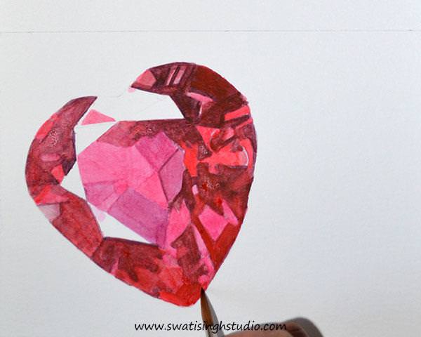 C:\Users\HOME\Desktop\CARD4\Blog\Valentines_Card4_5.jpg