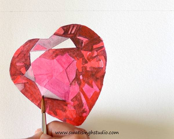 C:\Users\HOME\Desktop\CARD4\Blog\Valentines_Card4_6.jpg