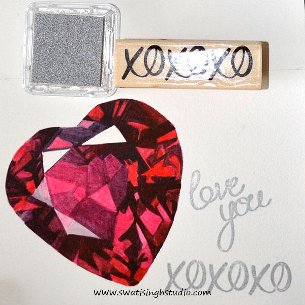 C:\Users\HOME\Desktop\CARD4\Blog\Valentines_Card4_7.jpg
