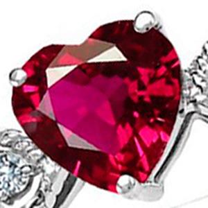 C:\Users\HOME\Desktop\CARD4\Blog\Valentines_Card4_reference.jpg