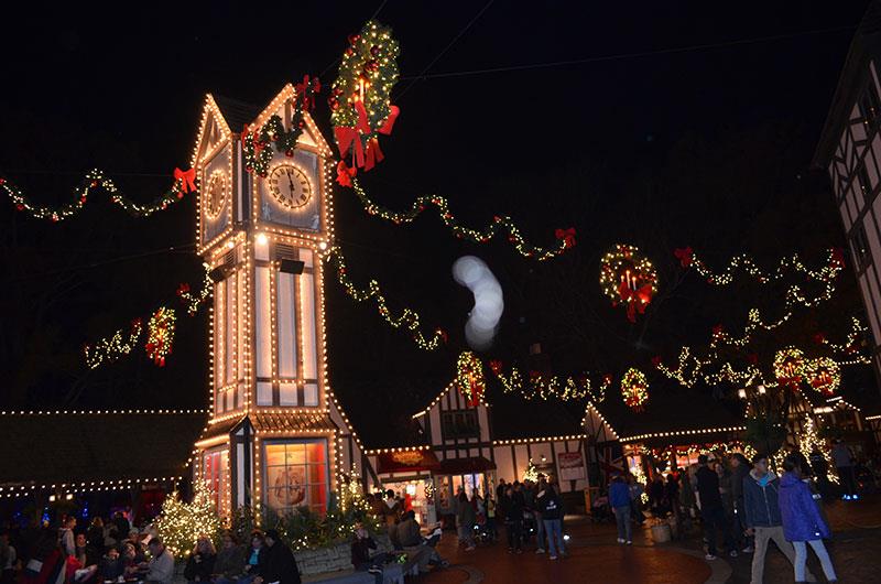 C:\Users\HOME\Desktop\2017\busch_garden_1.jpg