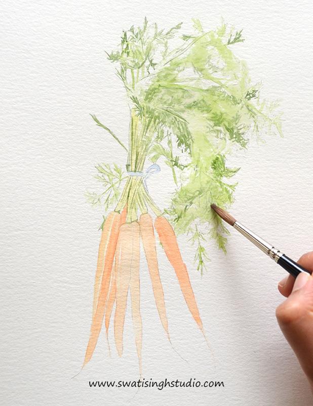 C:\Users\HOME\Desktop\Blog\carrots_8.jpg