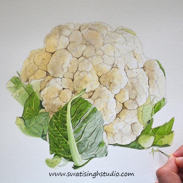 C:\Users\HOME\Desktop\cauliflower\blog\cauliflower_10.jpg