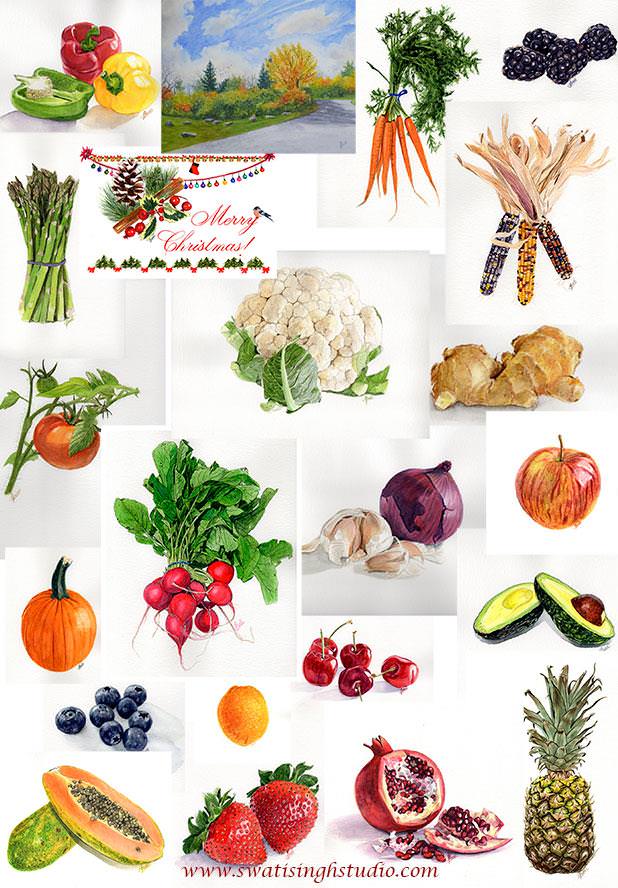 C:\Users\HOME\Desktop\collage_2015.jpg