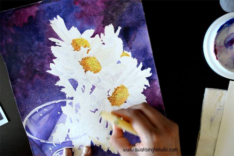 Swati%20May/Studio/Daisy%20tutorial/Daisy%20Part%203/B/DAISY%20PART%203%20BLOG%20POST%20IMAGES/daisy_part3_12.jpg