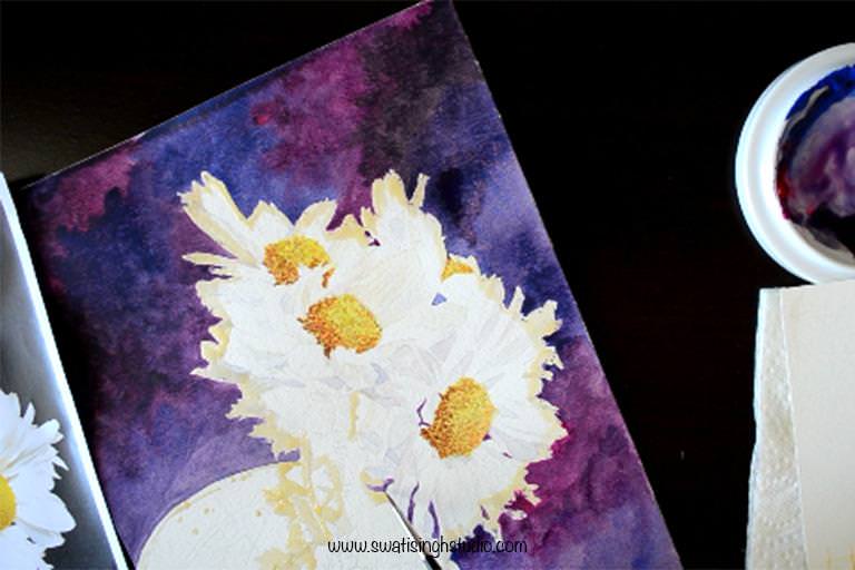 daisy_part3_7.jpg