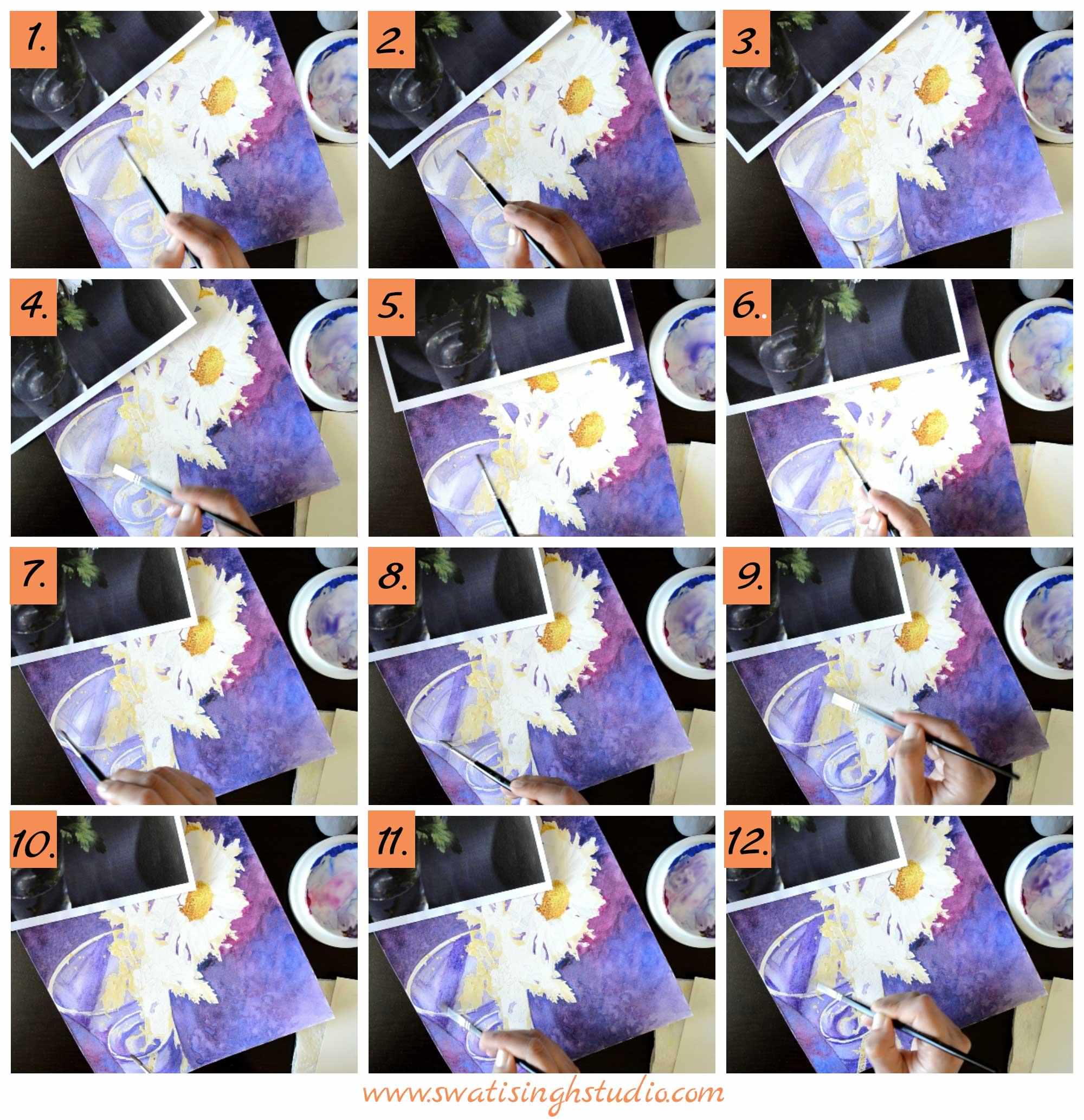 Swati%20May/Studio/Daisy%20tutorial/Daisy%20Part%203/B/DAISY%20PART%203%20BLOG%20POST%20IMAGES/daisy_part3_collage.jpg