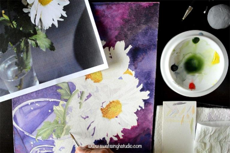 Swati%20May/Studio/Daisy%20tutorial/Daisy%20Part%204/Blog%20post%20images/daisy_part4_11.jpg