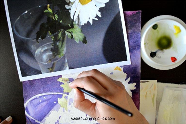 Swati%20May/Studio/Daisy%20tutorial/Daisy%20Part%204/Blog%20post%20images/daisy_part4_5.jpg