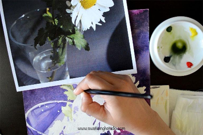Swati%20May/Studio/Daisy%20tutorial/Daisy%20Part%204/Blog%20post%20images/daisy_part4_6.jpg