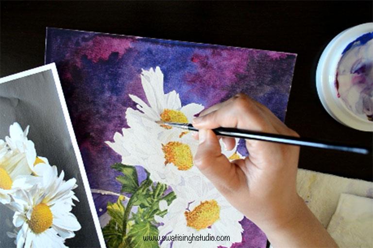 Swati%20May/Studio/Daisy%20tutorial/Daisy%20Part%205/Blog%20post%20images/daisy_part5_1.jpg