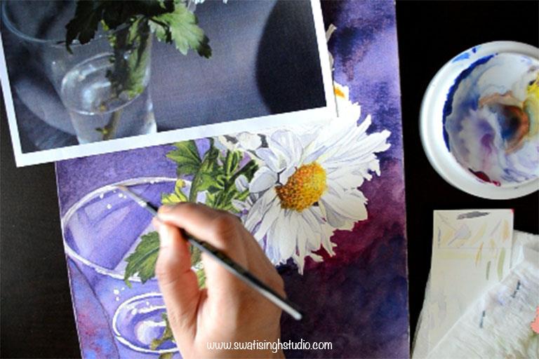 Swati%20May/Studio/Daisy%20tutorial/Daisy%20Part%205/Blog%20post%20images/daisy_part5_12.jpg