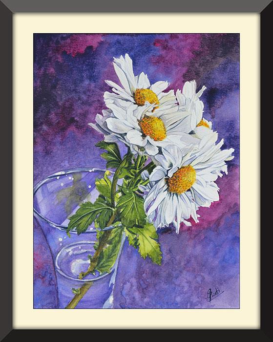 Swati%20May/Studio/Daisy%20tutorial/Daisy%20Part%205/Blog%20post%20images/daisy_part5_15.jpg