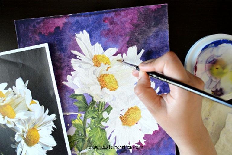 Swati%20May/Studio/Daisy%20tutorial/Daisy%20Part%205/Blog%20post%20images/daisy_part5_2.jpg