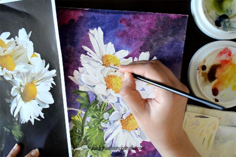 Swati%20May/Studio/Daisy%20tutorial/Daisy%20Part%205/Blog%20post%20images/daisy_part5_4.jpg