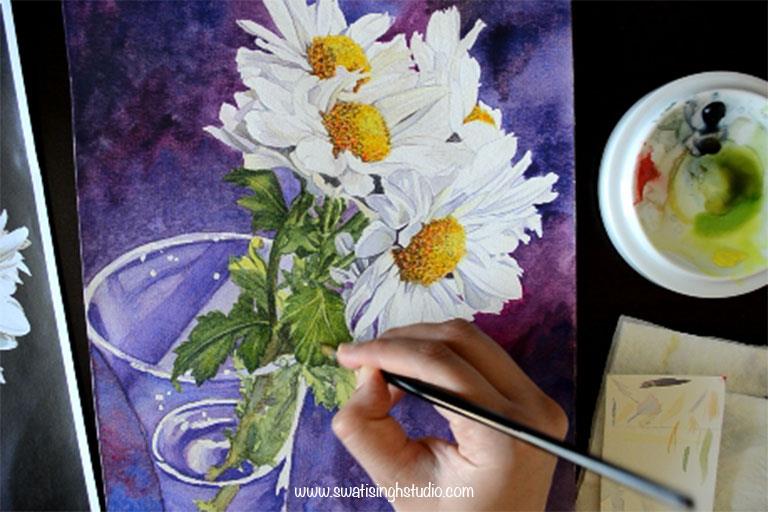 Swati%20May/Studio/Daisy%20tutorial/Daisy%20Part%205/Blog%20post%20images/daisy_part5_8.jpg